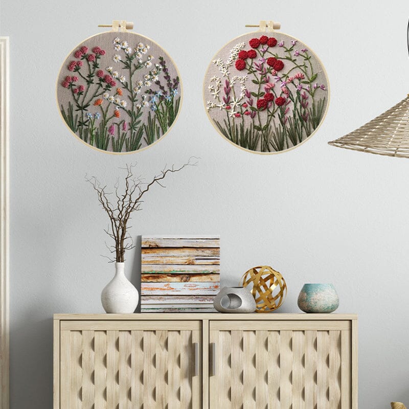 1+1 GRATIS | ThreadBloom – Nähen mit Liebe zum Detail!