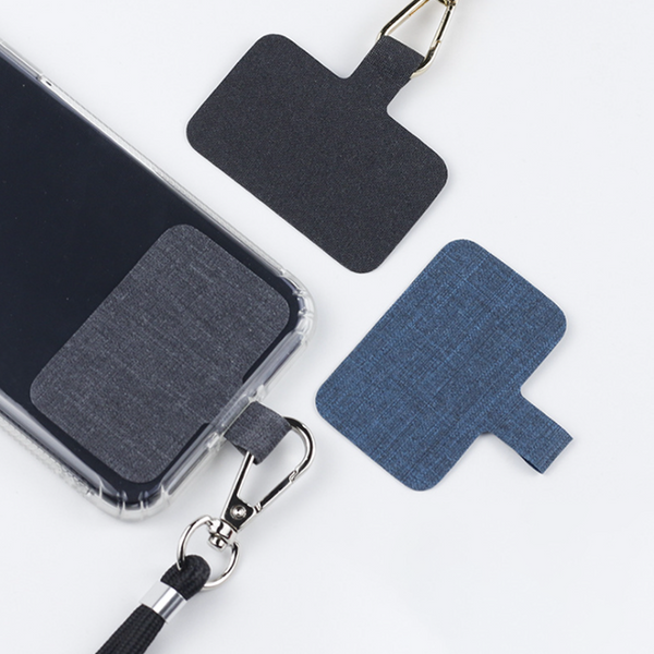 LockLoop – Dein Smartphone immer sicher griffbereit!