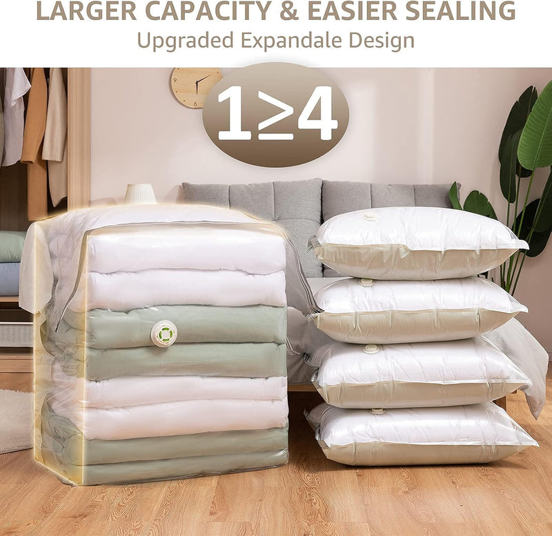 2+1 GRATIS | FlatPack – Platzwunder im Dreierpack!