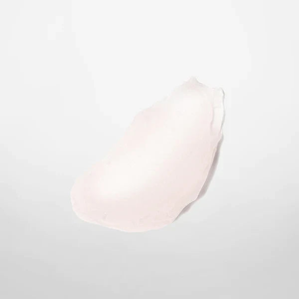 1+1 GRATIS | BlurBeam – Dein Sofort-Pore-Perfector!