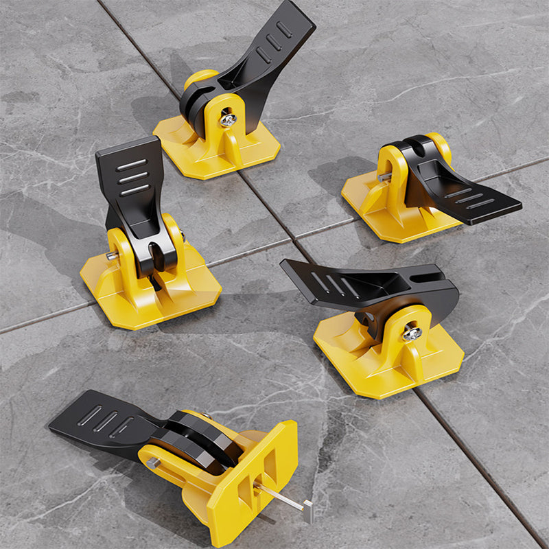 25+25 GRATIS | TilePro – Für glatte Ergebnisse ohne Mühe!