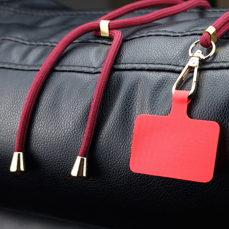LockLoop – Dein Smartphone immer sicher griffbereit!