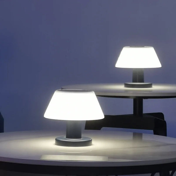 SunNova – Leuchtet mit Stil. Strahlt mit Sonne.