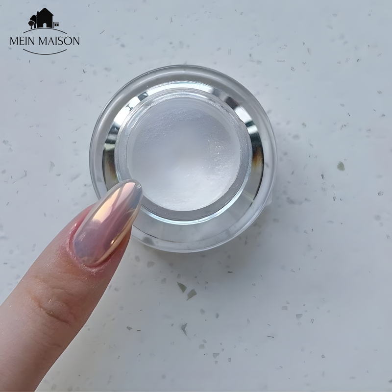 ShineViva – Experte für Spiegeleffekt, überall wo Sie hingehen