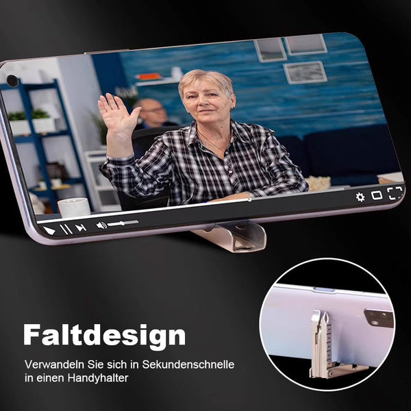 KeyTool – Ihr Werkzeug, immer dabei!
