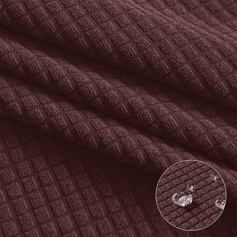 3+3 GRATIS | ChairLuxe – Stellen Sie Ihre Stühle wie neu wieder her!