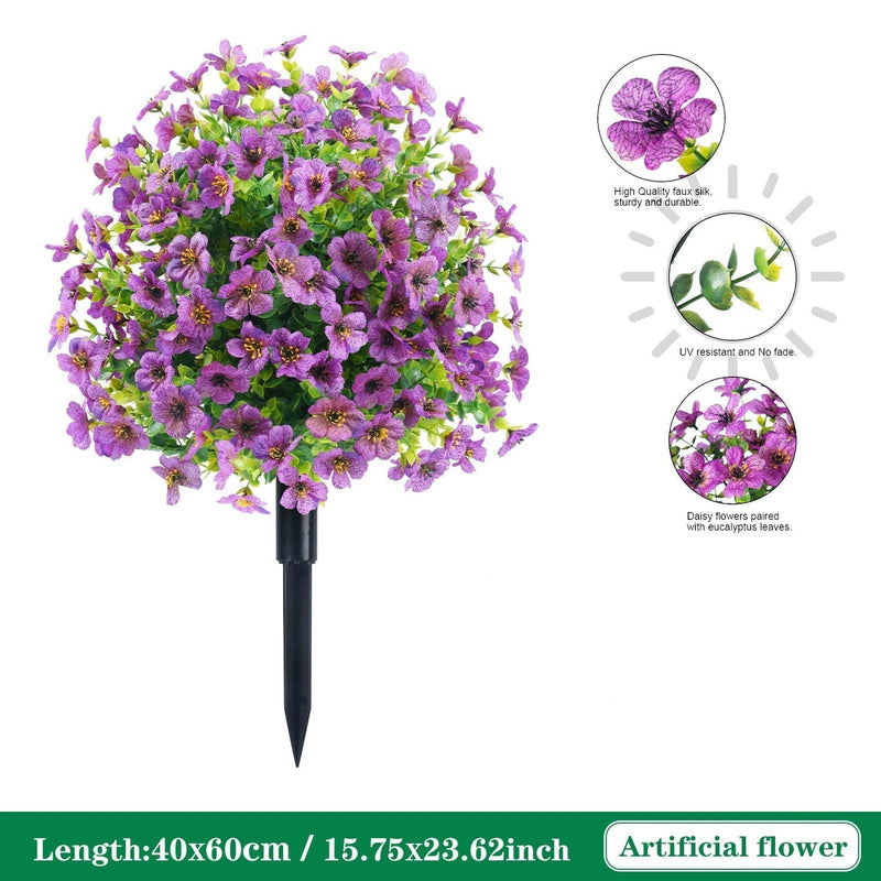 1+1 GRATIS | EverGreen – Zeitlose Immergrüne Schönheit ohne Pflege!