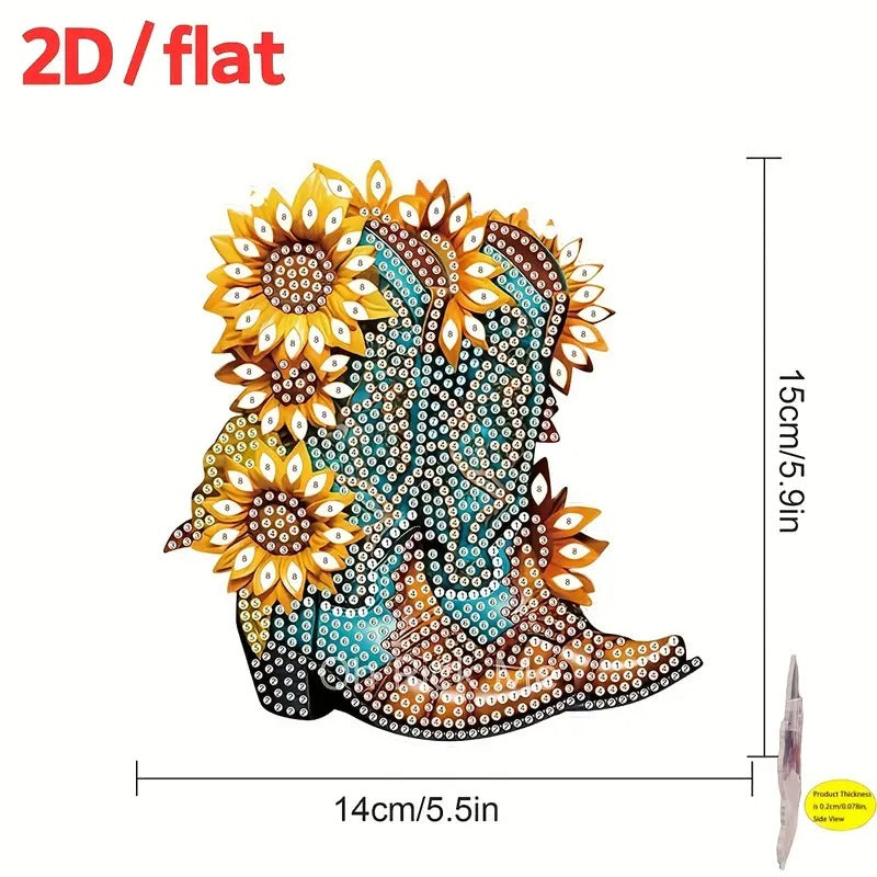 GlitzChristmas – Erschaffe Deine eigenen funkelnden Weihnachtsmomente