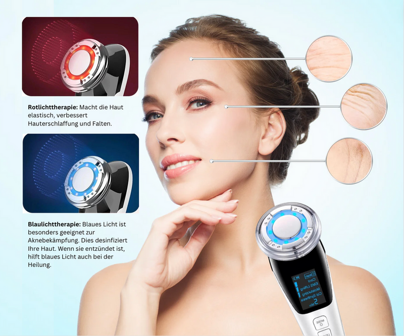 1+1 GRATIS | ReadyStitch – Ihr unkomplizierter Nähassistent für jede Gelegenheit!