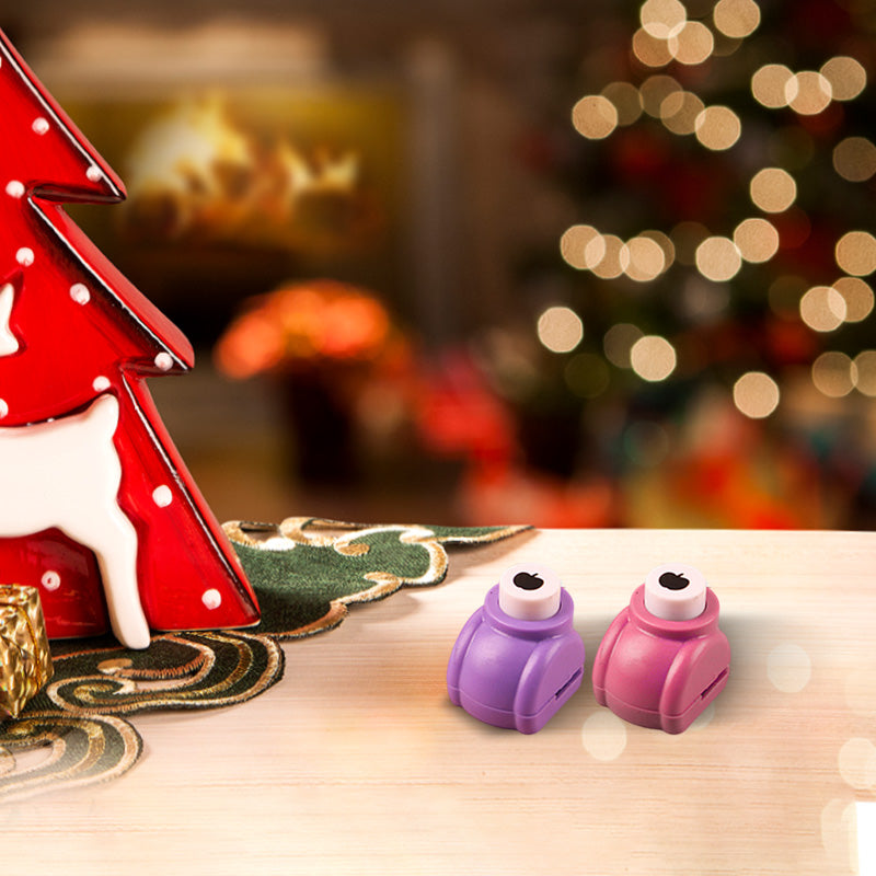 1+1 GRATIS | CreativeCut – Ideale Bastelideen ganz ohne Schere