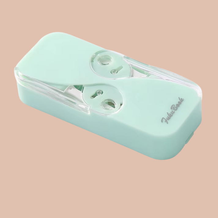 2 + 2 GRATIS | SmileEase – Erreichen Sie mühelos ein strahlendes Lächeln