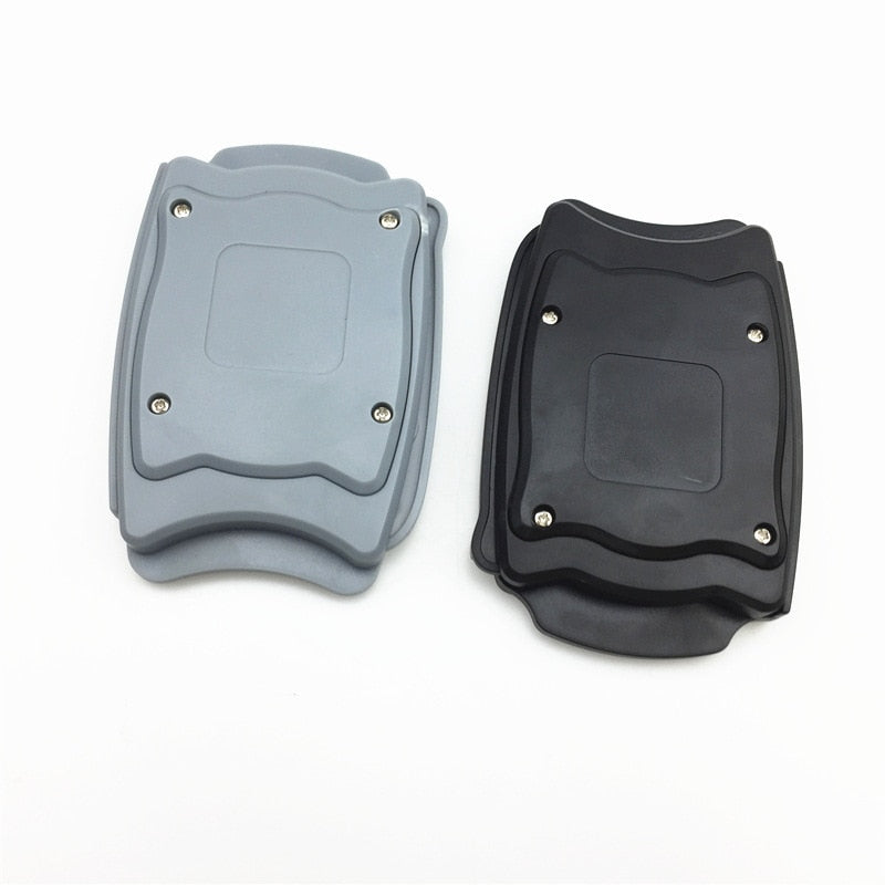 SipFlow – Öffnet jede Dose sofort – Keine scharfen Kanten