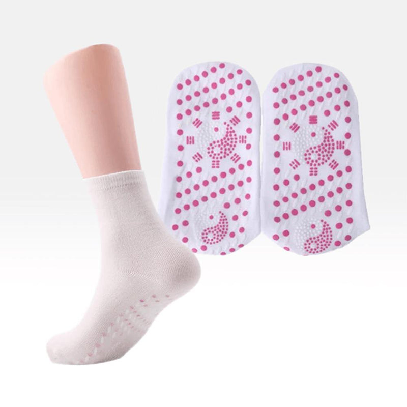 1+1 GRATIS | VitalSox – Komfort und Schmerzlinderung bei jedem Schritt!