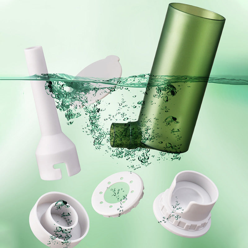 SausEase – Die Herstellung hausgemachter Wurst vereinfachen