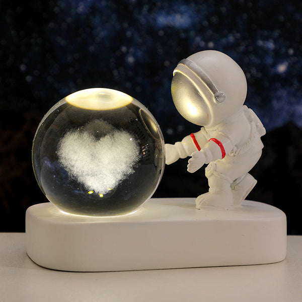 AstroShine – Bringen Sie einen Hauch von Magie in Ihr Zuhause!