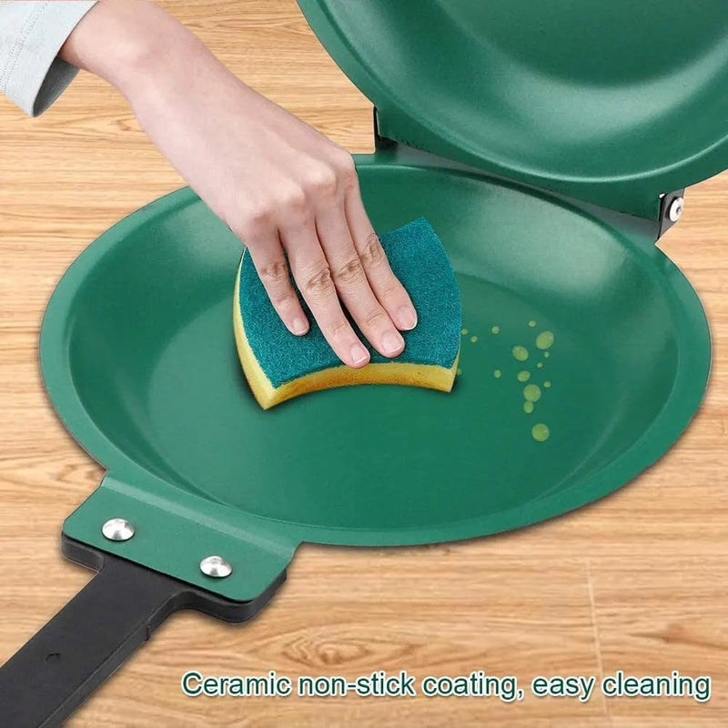 1+1 GRATIS | PureCook – Perfekte Ergebnisse ohne Anbrennen erzielen!