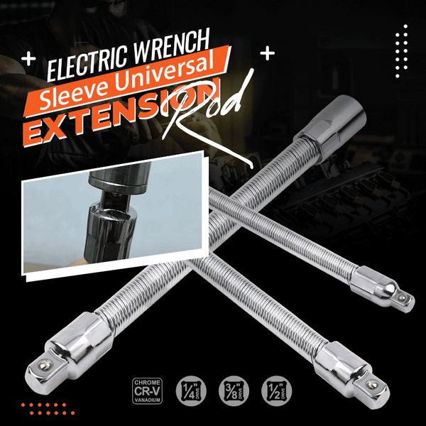 BendTorque – Ultimative Kraft auch bei engen Winkeln!