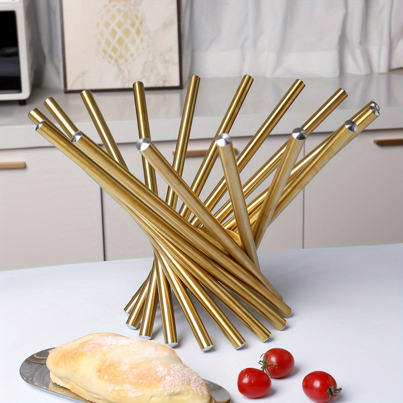 Aurevra – Eleganz, die jedes Detail erstrahlen lässt