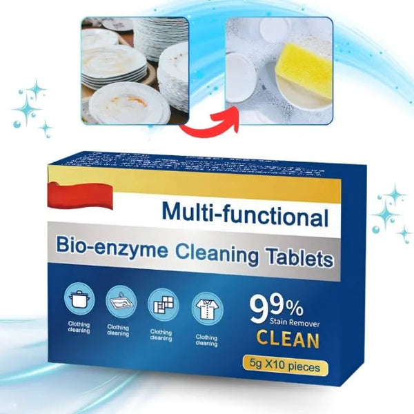1+1 GRATIS | PureWash – Das Geheimnis superweißer und sauberer Wäsche!