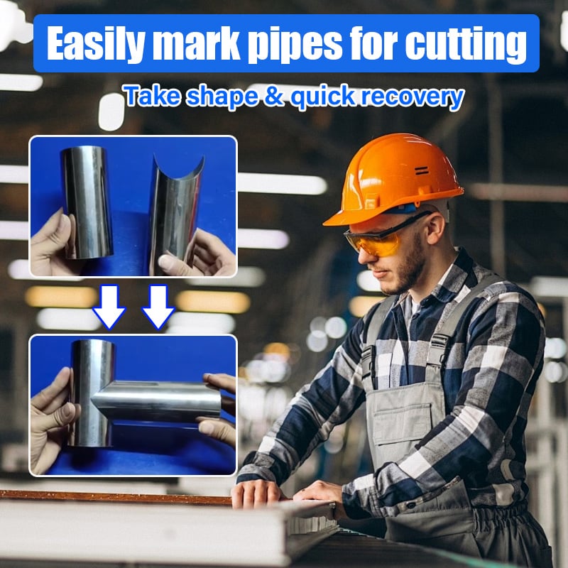 ShapeMaster – Makellose Konturen sofort