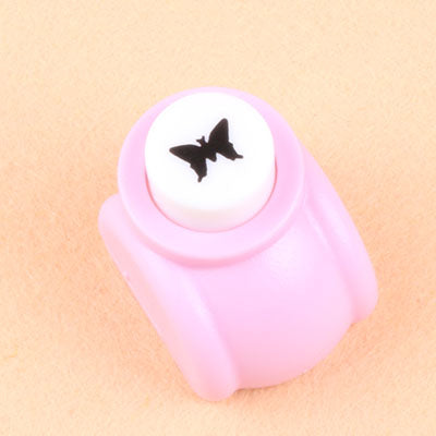 1+1 GRATIS | CreativeCut – Ideale Bastelideen ganz ohne Schere