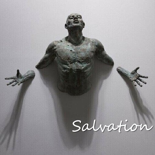 AuremForm – Kunstwerke, die Emotionen wecken