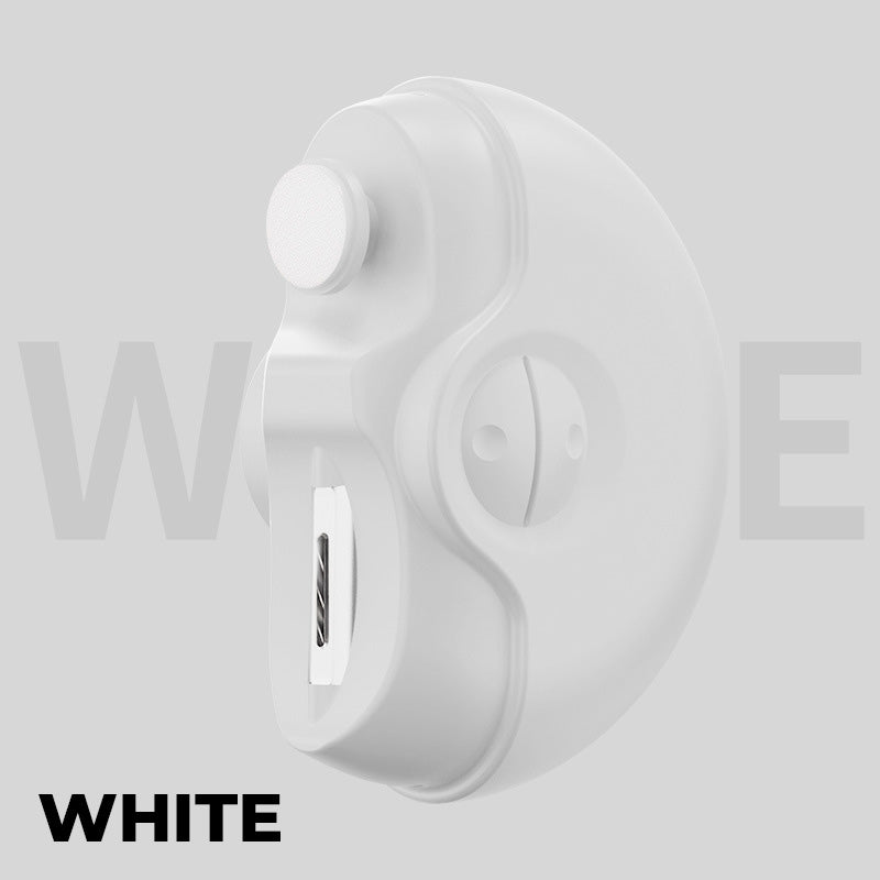 CuteNails – Perfekt gepflegte Nägel in Sekundenschnelle