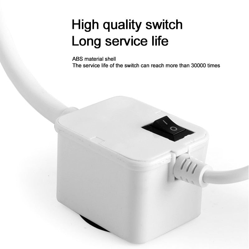 StitchLine Pro – Präzise Lasertechnologie für Nähen & Quilten