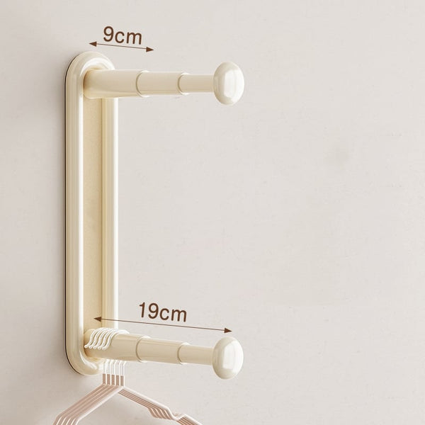 OrgaLux – Optimale Organisation auf kleinstem Raum