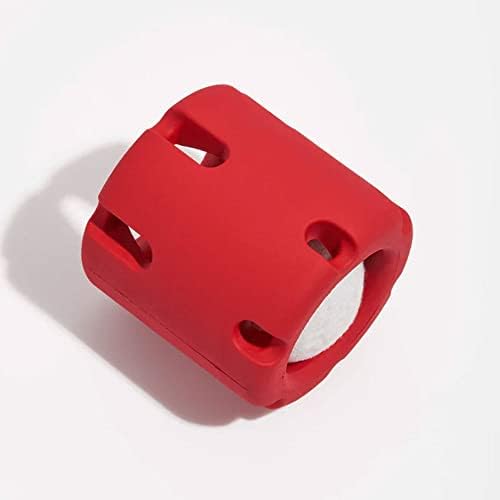 ChewJoy Pro – Gesunde Zähne, glücklicher Hund