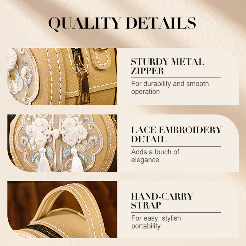 LunavaArt – Gestalten Sie Ihre eigene stylische Umhängetasche