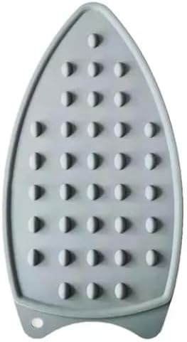 2+1 GRATIS | HeatBoard – Verabschieden Sie sich von Brandflecken auf Ihrem Bügelbrett