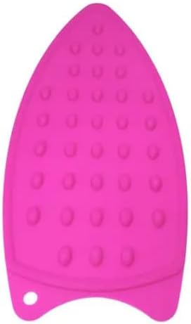 2+1 GRATIS | HeatBoard – Verabschieden Sie sich von Brandflecken auf Ihrem Bügelbrett