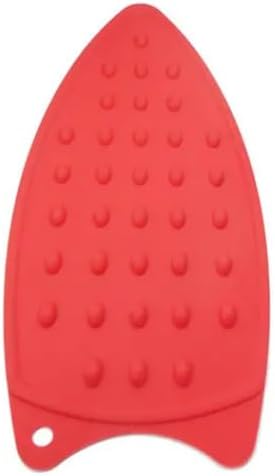 2+1 GRATIS | HeatBoard – Verabschieden Sie sich von Brandflecken auf Ihrem Bügelbrett