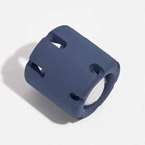 ChewJoy Pro – Gesunde Zähne, glücklicher Hund