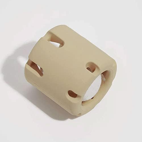 ChewJoy Pro – Gesunde Zähne, glücklicher Hund