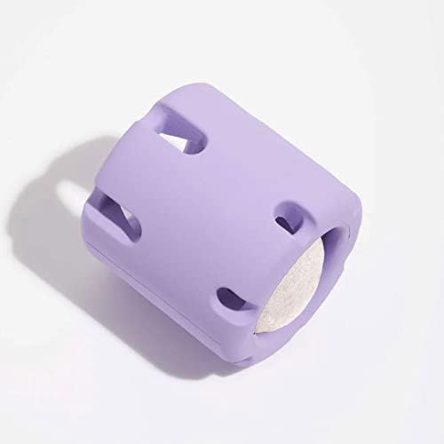 ChewJoy Pro – Gesunde Zähne, glücklicher Hund