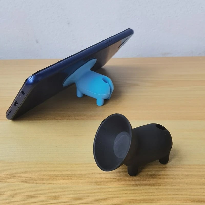 1+1 GRATIS | MiniShade – Der schicke Sonnenschutz für dein Handy!