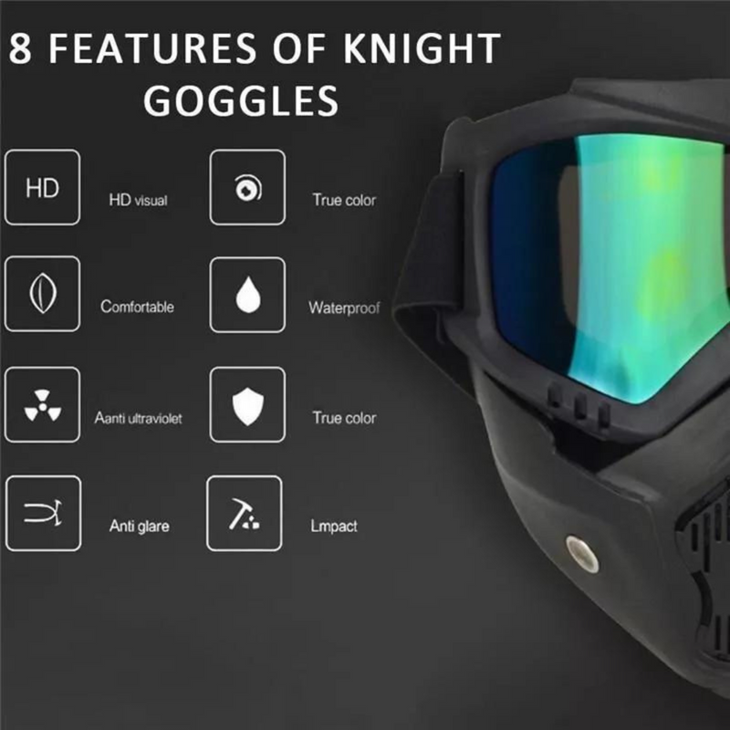 1+1 GRATIS | ShieldForge – Dein automatischer High-Tech-Augenschutz beim Schweißen!