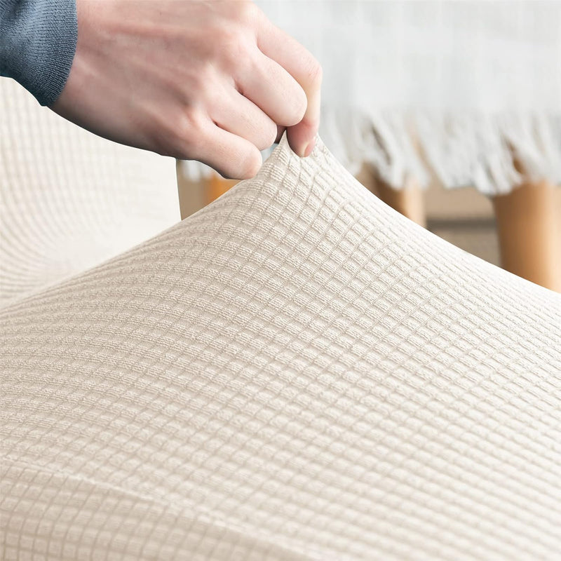 3+3 GRATIS | ChairLuxe – Stellen Sie Ihre Stühle wie neu wieder her!