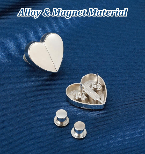 5+5 GRATIS | LumiLock – Blockiert Licht einfach und reduziert Stress