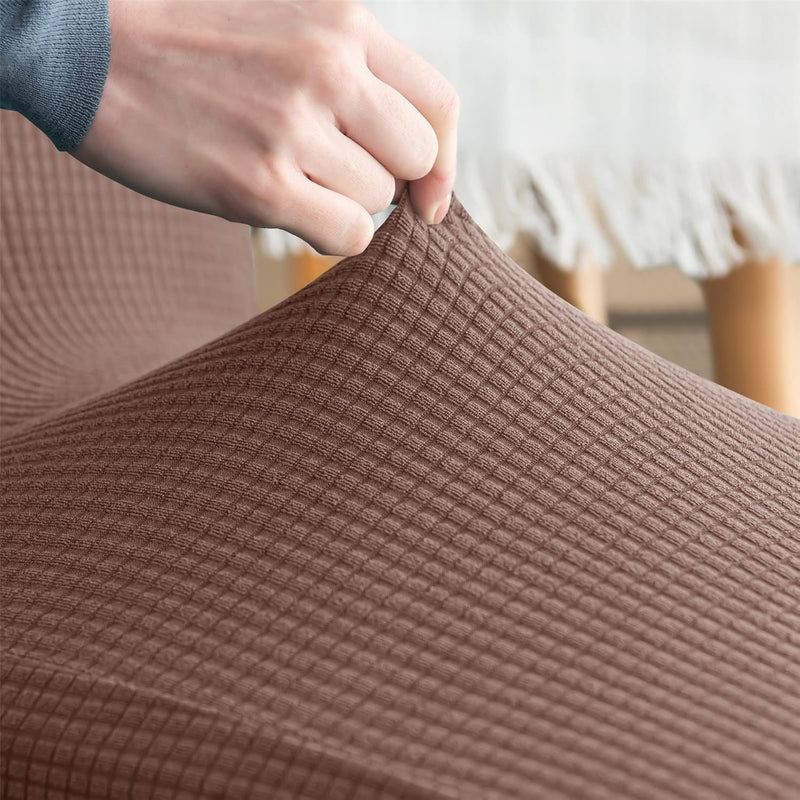 3+3 GRATIS | ChairLuxe – Stellen Sie Ihre Stühle wie neu wieder her!