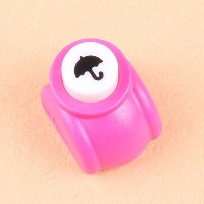 1+1 GRATIS | CreativeCut – Ideale Bastelideen ganz ohne Schere