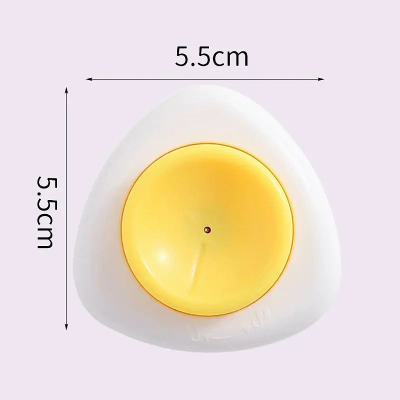 EggReady – Perfekte Eier ohne Risse und leichtes Schälen