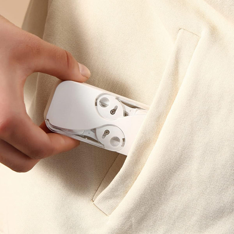 2 + 2 GRATIS | SmileEase – Erreichen Sie mühelos ein strahlendes Lächeln