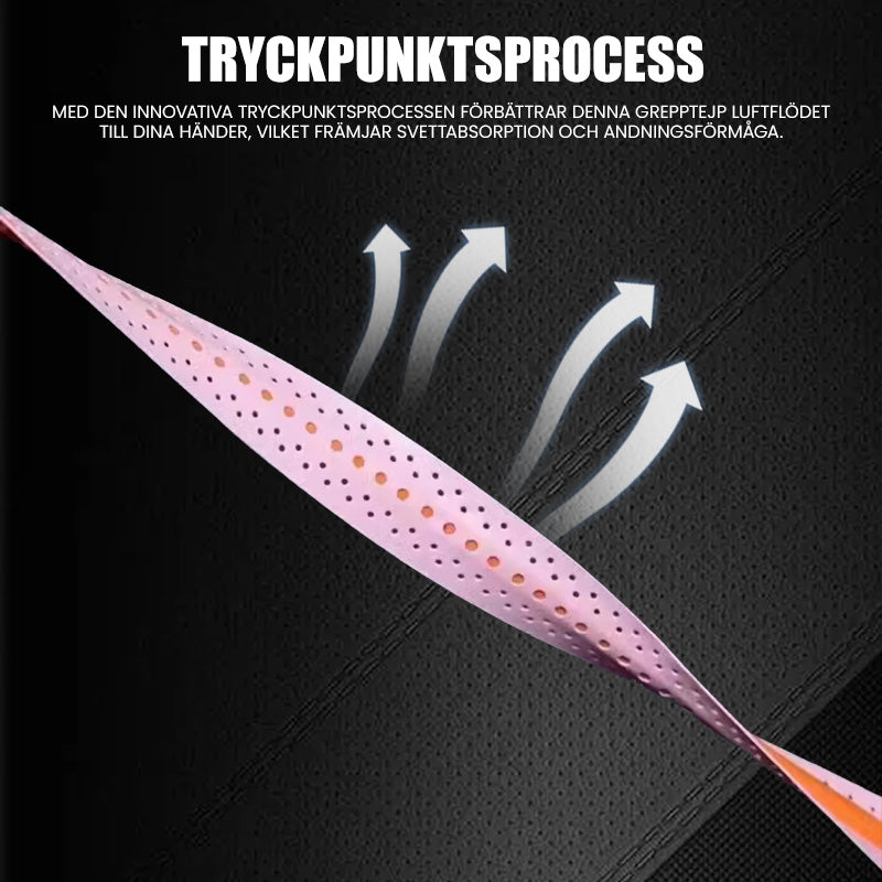 2+2 GRATIS | MotoGrip – Zuverlässiger Halt, Ultimativer Komfort bei jeder Fahrt