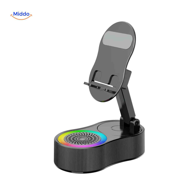 SoundCore One – Verbesserte Klarheit und erhöhte Leistung in einem einzigen Gerät