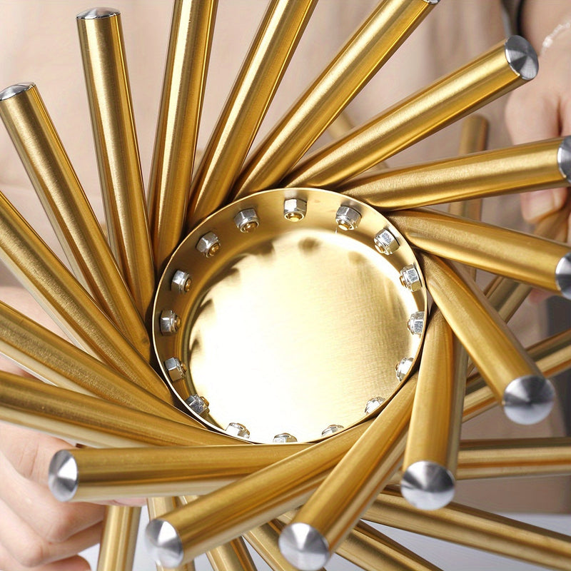 Aurevra – Eleganz, die jedes Detail erstrahlen lässt