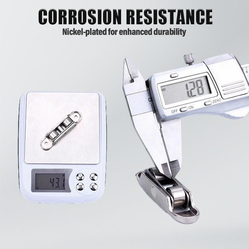 GlideFree – Erleben Sie sanftes und geräuschloses Gleiten für Ihre PVC-Fenster