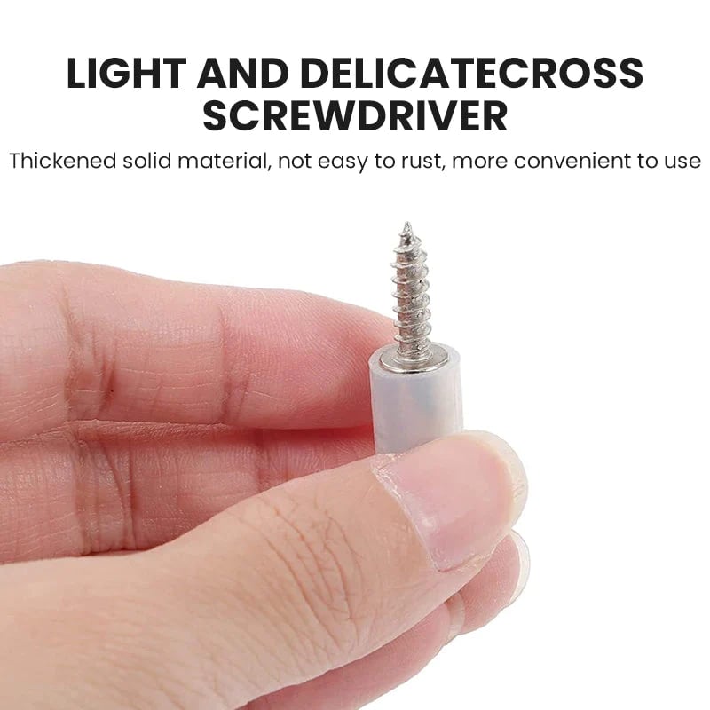 GripStrong – Die einfache Lösung für sichere und stabile Regale